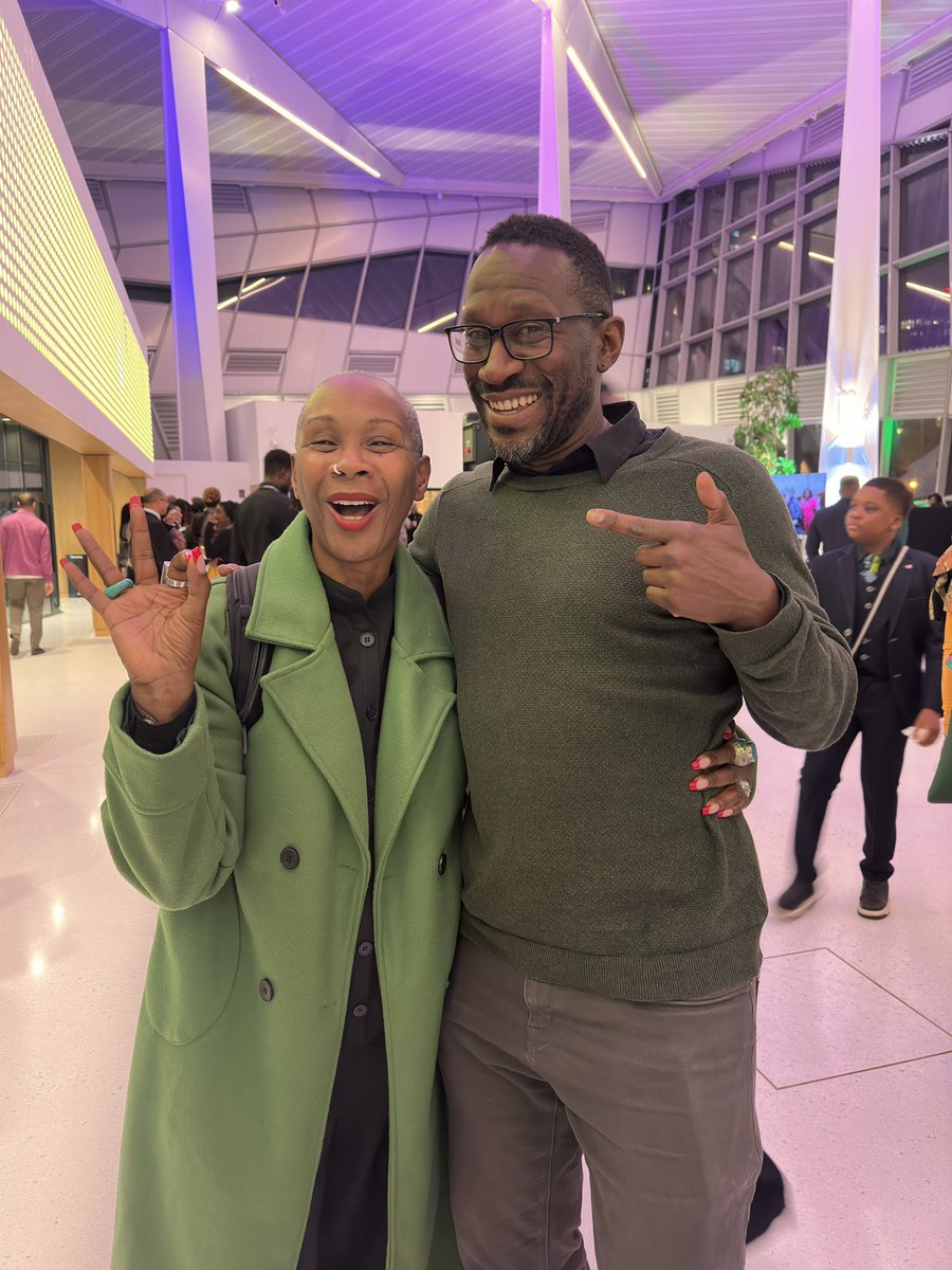 Over this month, there were so inspirational events - Camden Black Worker’s Group &amp; City Hall that l attended, meeting new faces sharing their moving stories alike. Those stories need be heard, acknowledged and spread further widely. #reclaimingnarratives #BHM #generation