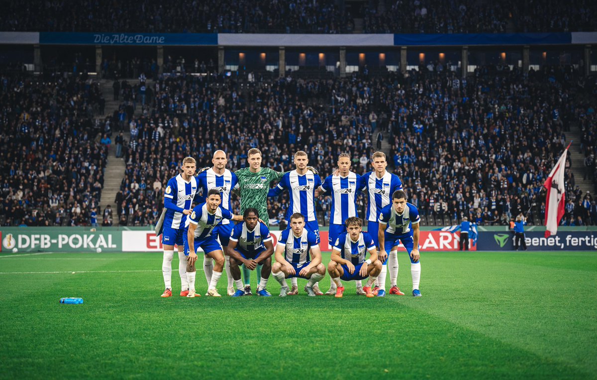 Michael Cuisance tweet media