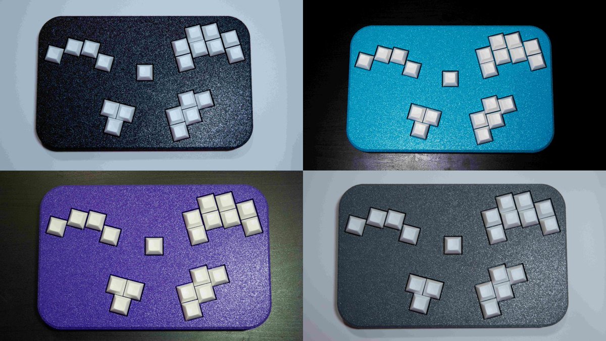 Leme Tech tweet media