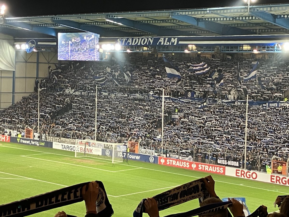 Thomas Eßer tweet media