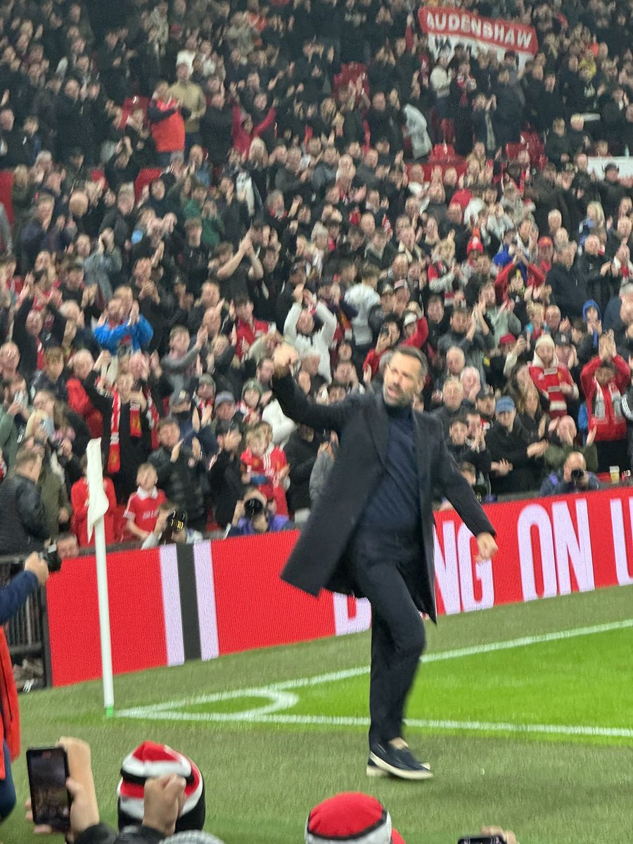 Ian Gregg  🐝 tweet media