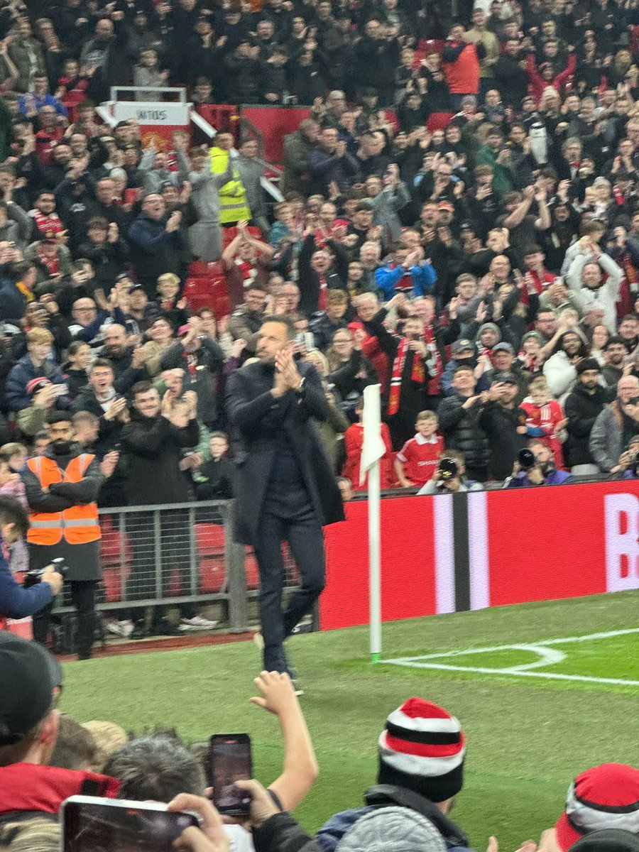 Ian Gregg  🐝 tweet media