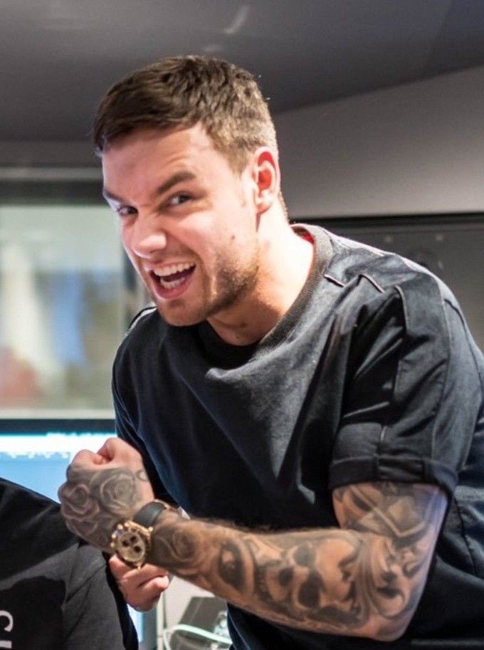 baddie t tweet media