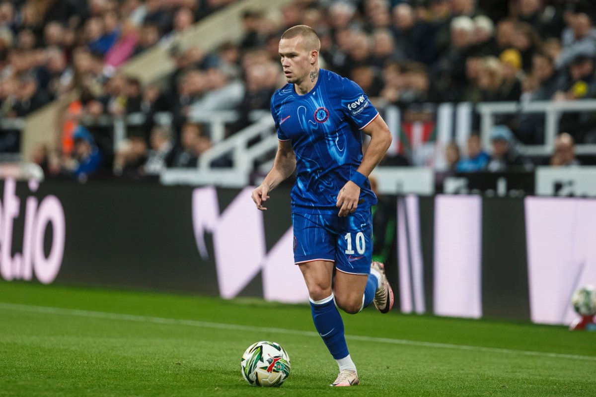 Not the results we wanted but we will be back. Thank you to the fans who traveled.