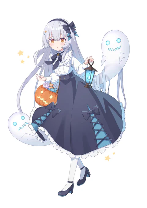 #Halloween 