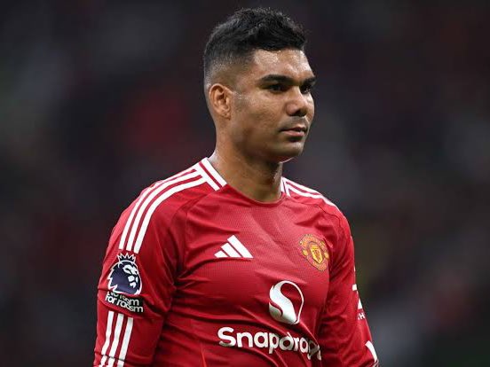 GravesenFunado's tweet image. Estamos todos de acuerdo, no?