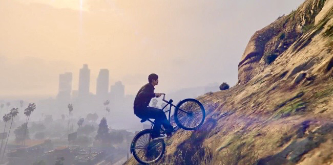 =DAY 2 OF THE SPOOPY SUBATHON=

You can overcome ANYTHING with chaos.

See it live: twitch.tv/MikeTheBard