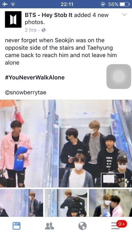 bangtans_sass07's tweet photo. And HIS getting hate 🙂come here sweetie let me SLAP some sence into you especially hybe and mhj
#apologizetotae personally fuck you hybe 🎀 https://t.co/xTVSwcDi4M