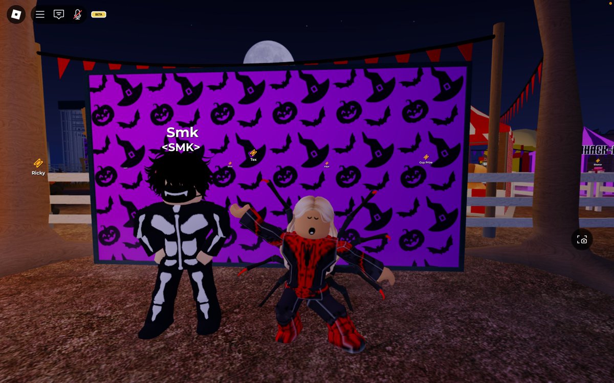 Imnotfound3_'s tweet photo. #RoCitizens https://t.co/oaYe4EcA0b