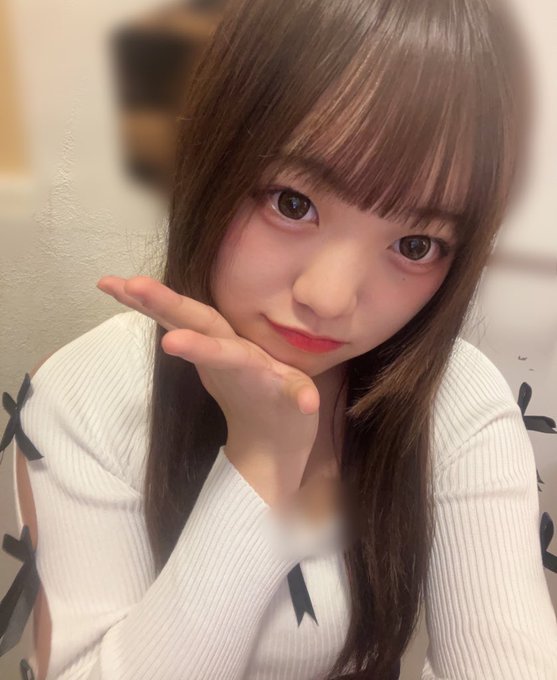 Twitterのコスプレ画像4