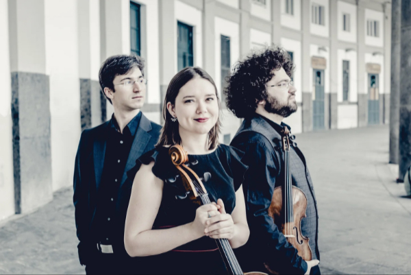 Nicholas Yonge Society Lewes tweet media