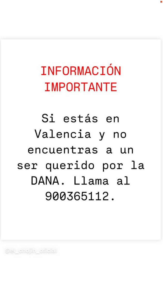 mara_slo's tweet photo. @esteeralmansaa https://t.co/Zd7UbJ9Xux