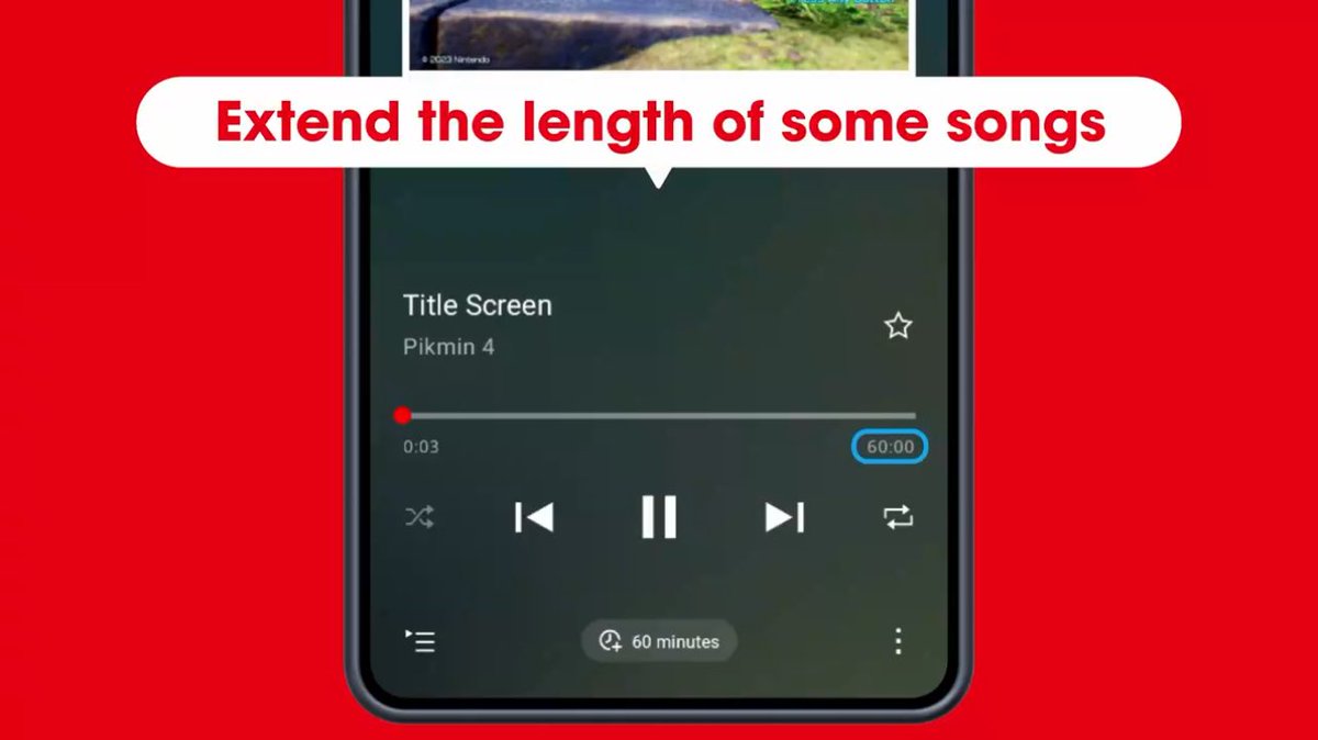 Pop Base tweet media