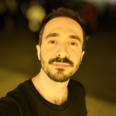 SrLucasAM's tweet photo. #NovaFotoDePerfil https://t.co/BzwOfcWWEG