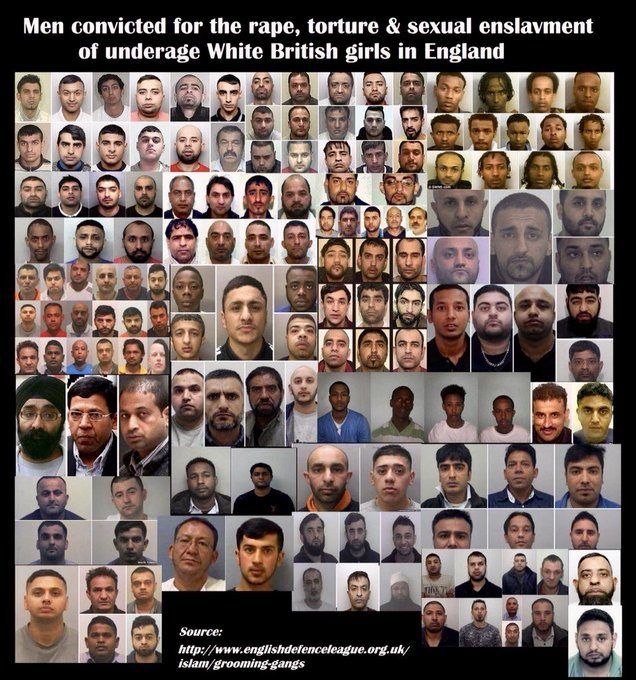 JustONovA🎗⚡🌱⏳ tweet media