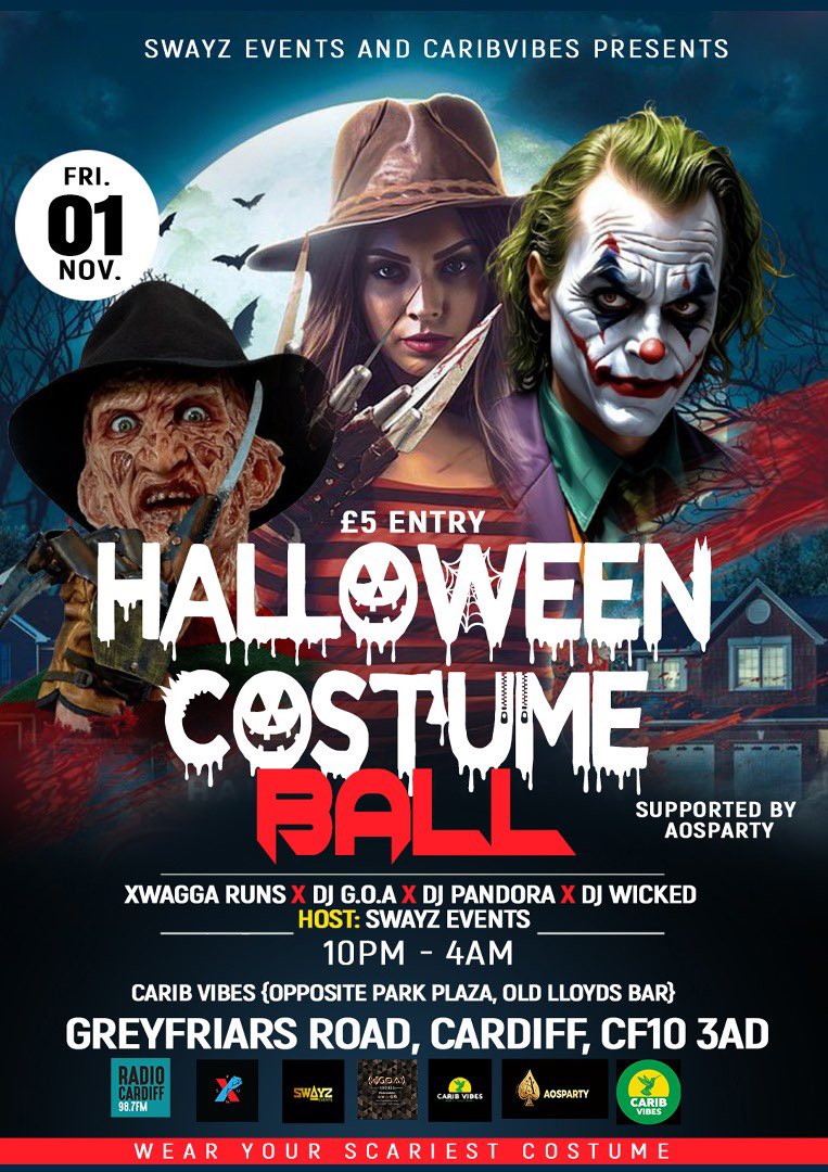 #RUNSHOUR EP OUT NOW 🏴󠁧󠁢󠁷󠁬󠁳󠁿 🇬🇧 🇳🇬 tweet media
