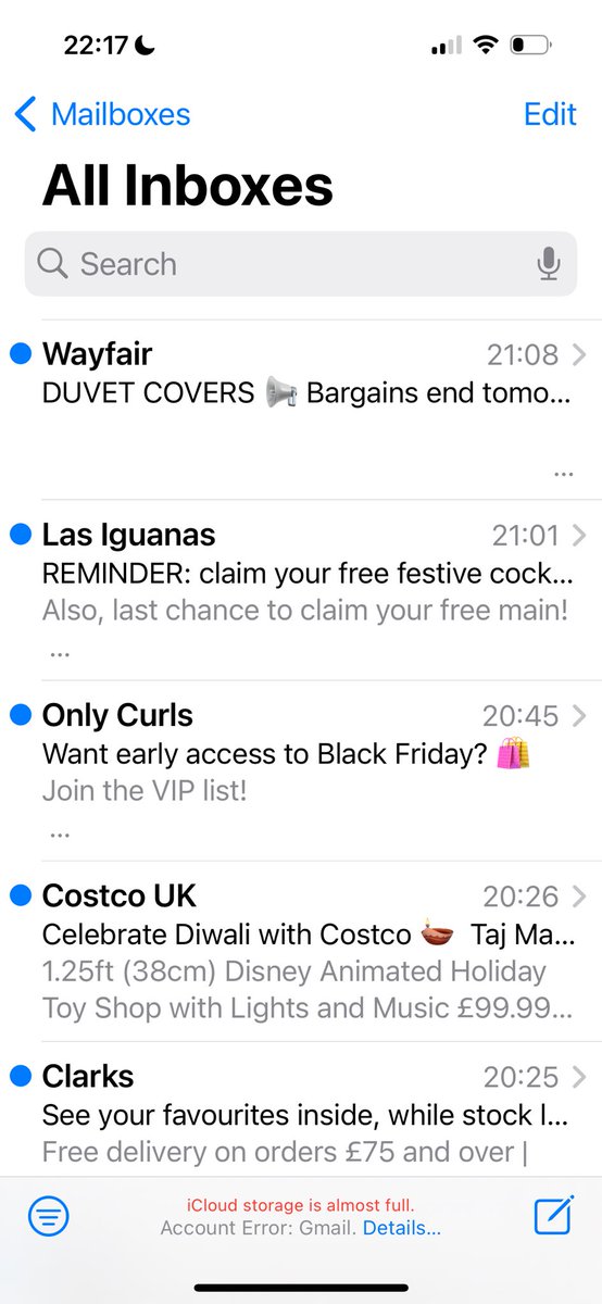 Anyone else want to join me for an ‘interesting’ free gift at <a href="/lasiguanas/">Las Iguanas</a> 
😂😂😂😂