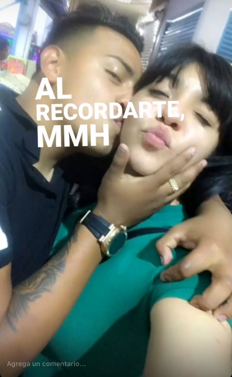 Celch4's tweet photo. Feliz cumpleaños hasta el cielo, mi negro precioso 🥰 te amo 💕 https://t.co/2CpaiJ21vj
