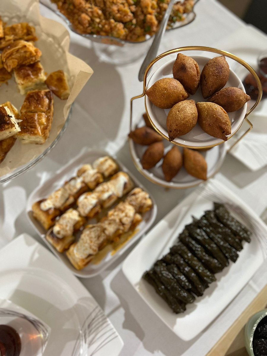 Mental sağlığı toparlayacak  o masa 💁‍♀️🫶🏼