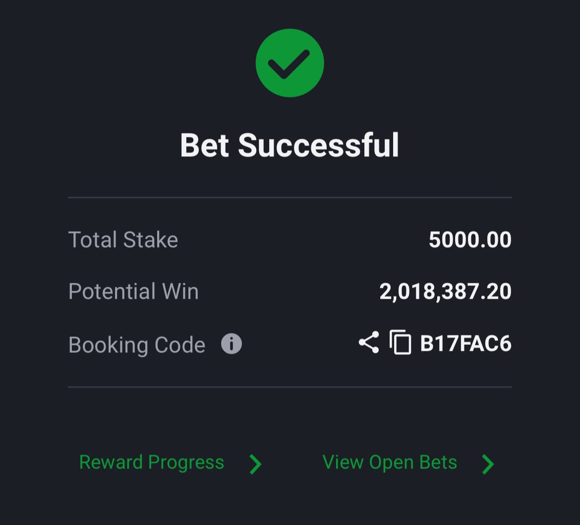 Boochi_dgreat's tweet image. Stake and Retweet 🫶