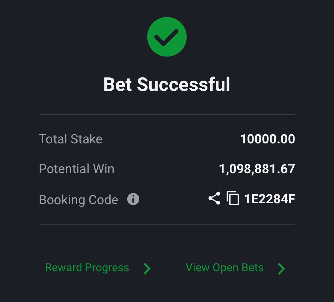 Boochi_dgreat's tweet image. Stake and Retweet 🫶