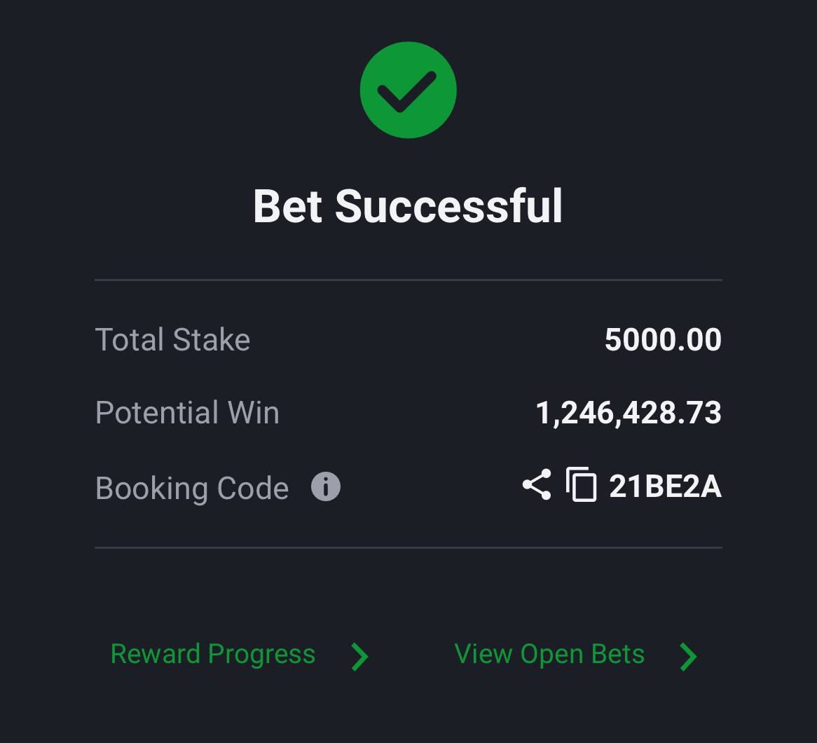 Boochi_dgreat's tweet image. Stake and Retweet 🫶