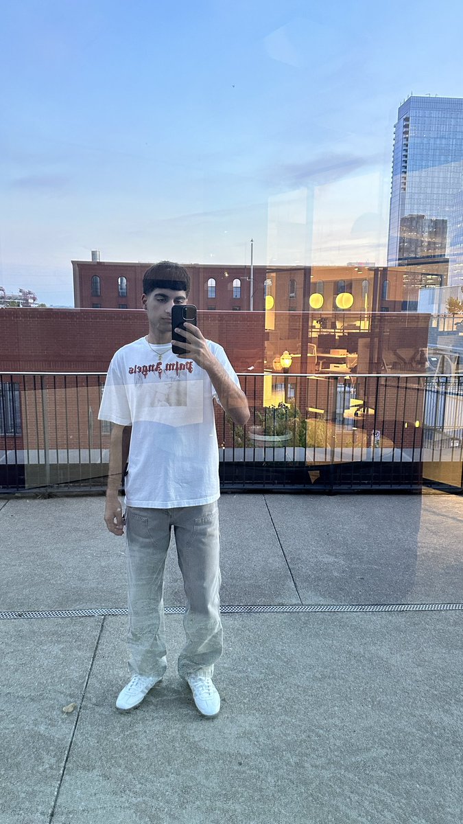 ayden tweet media