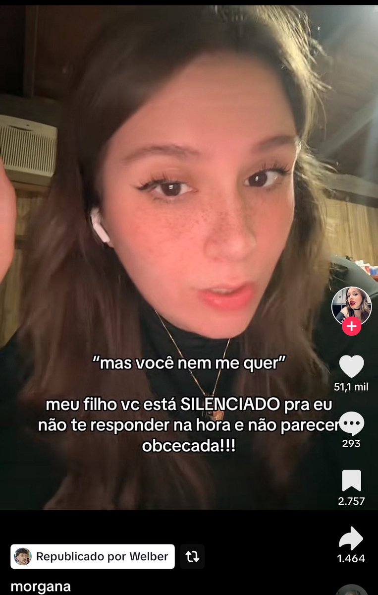 1eozinho01's tweet photo. KKKKKKKKKK véi https://t.co/4SSIGKVBj3