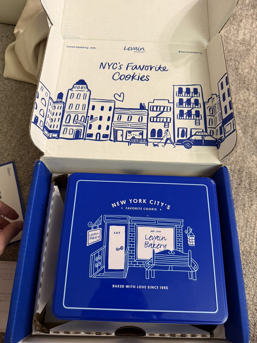 Nate Rosen tweet media