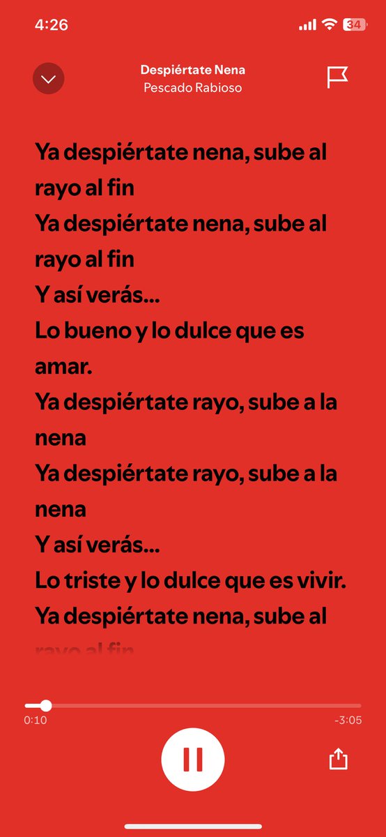 _morchellaceae's tweet image. listen to meeeee: