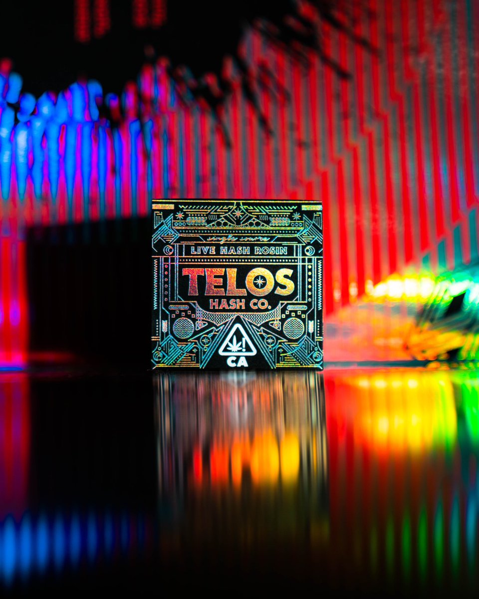 J7creative tweet media