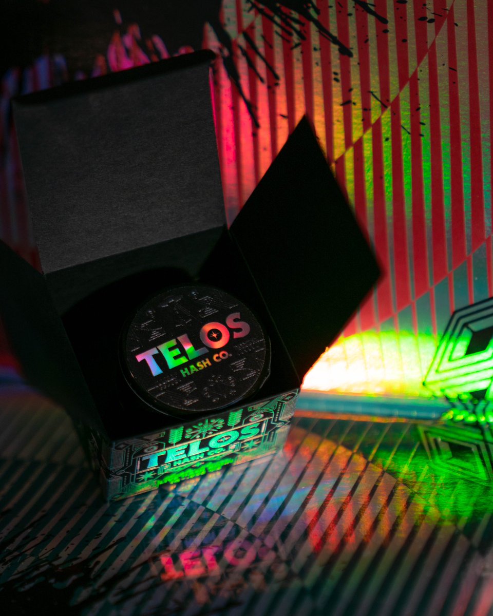 J7creative tweet media