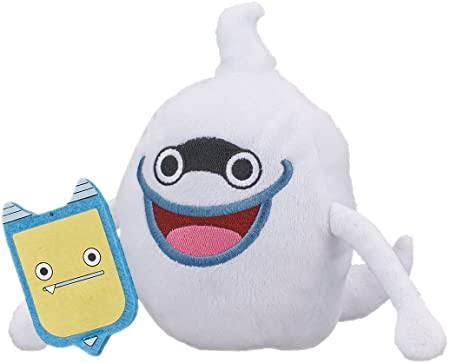 TsuchiGama's tweet photo. the Youkai Watch ship of the day is Ghost Clock (Whisper x Broken Clock) https://t.co/3mdrpRpdsp