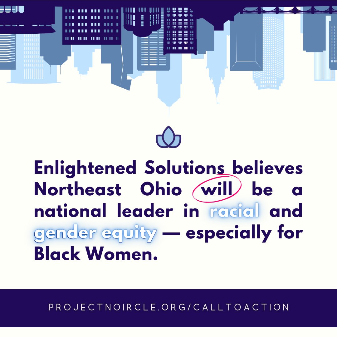 Enlightened Solutions tweet media