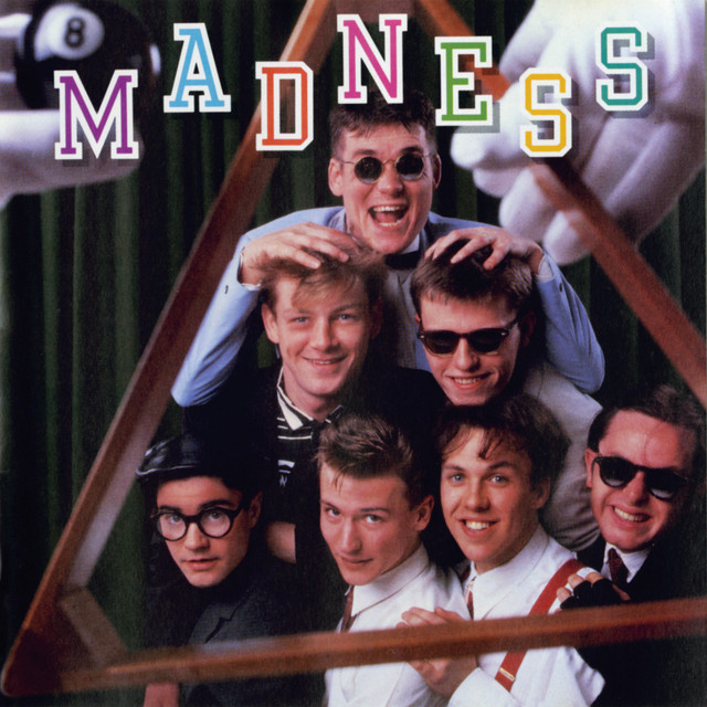 Daniel Rachel (@danielrachel69) on Twitter photo SENSES WORKING OVERTIME!
From Beat Surrender to Starmaker, Goody Two Shoes to Come On Eileen....
Join myself and <a href="/NickHeyward/">Nick Heyward šŖ</a> talking The Year in Music: 1982
11.30pm Thursday BBC Radio 5 live
#TheJam #haircut100 #dexysmidnightrunners #madness #AdamAnt #xtc SENSES WORKING OVERTIME!
From Beat Surrender to Starmaker, Goody Two Shoes to Come On Eileen....
Join myself and <a href="/NickHeyward/">Nick Heyward šŖ</a> talking The Year in Music: 1982
11.30pm Thursday BBC Radio 5 live
#TheJam #haircut100 #dexysmidnightrunners #madness #AdamAnt #xtc
