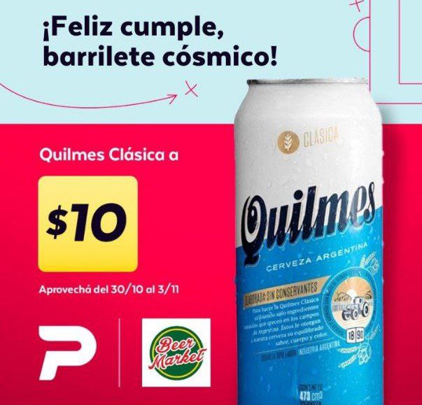 Miss Ofertas by Vero 🛒🛍️ tweet media