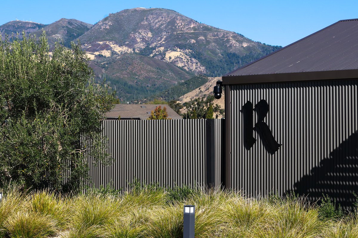 Jessica Christian (@jachristian) on Twitter photo Actually laughed out loud when this view greeted me after opening an unassuming door at Realm Cellar's new tasting room in Calistoga. More from <a href="/jesslander/">Jess Lander</a> on <a href="/sfchronicle/">San Francisco Chronicle</a> bit.ly/40wM32i Actually laughed out loud when this view greeted me after opening an unassuming door at Realm Cellar's new tasting room in Calistoga. More from <a href="/jesslander/">Jess Lander</a> on <a href="/sfchronicle/">San Francisco Chronicle</a> bit.ly/40wM32i