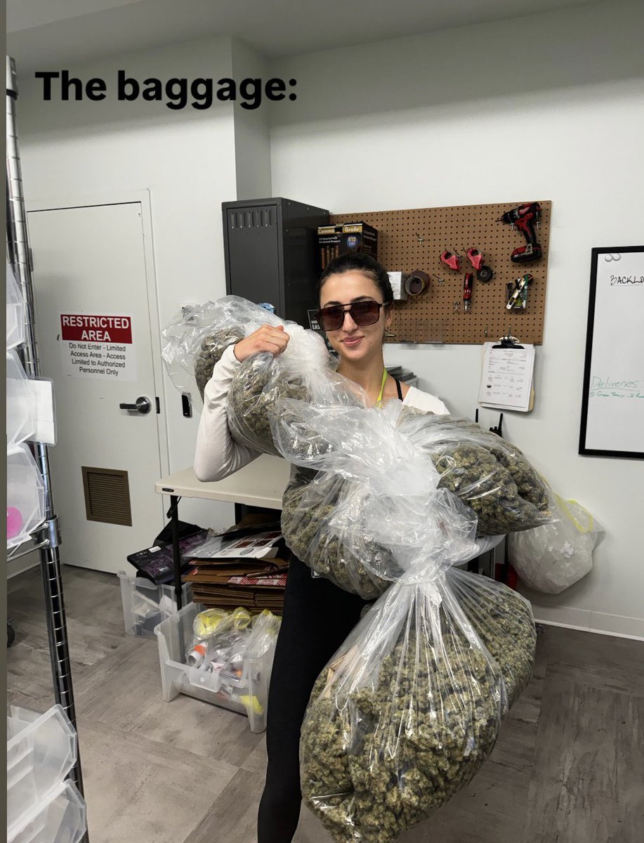 Natalie Benson tweet media