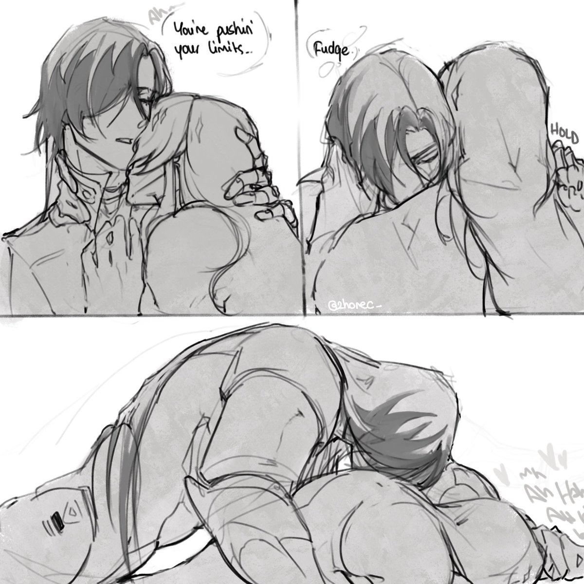 zhorec_'s tweet photo. i had to let this out of my system or i was going to explode https://t.co/53vlwtzWZd