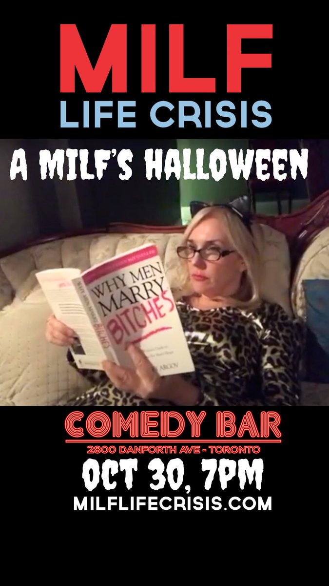 Anne Marie Scheffler tweet media