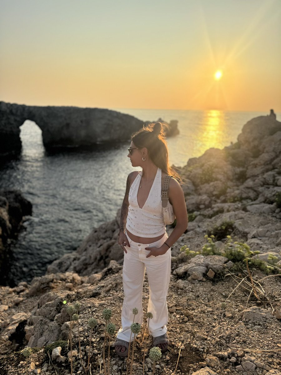 Anaa_ferr's tweet photo. ☀️🌅 https://t.co/1p9up8jgXM