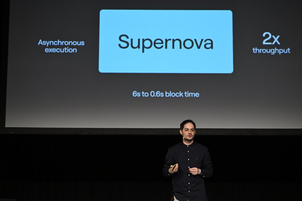 Multiversᕽ tweet media