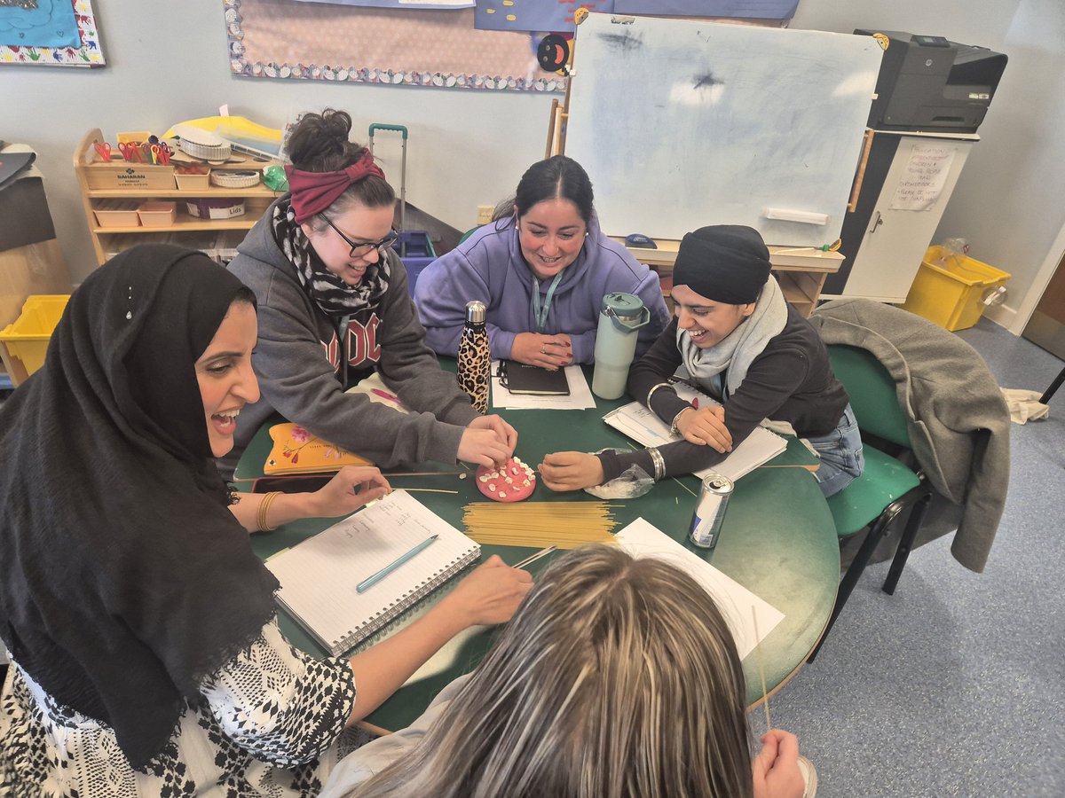 Jayne SLC Clark tweet media