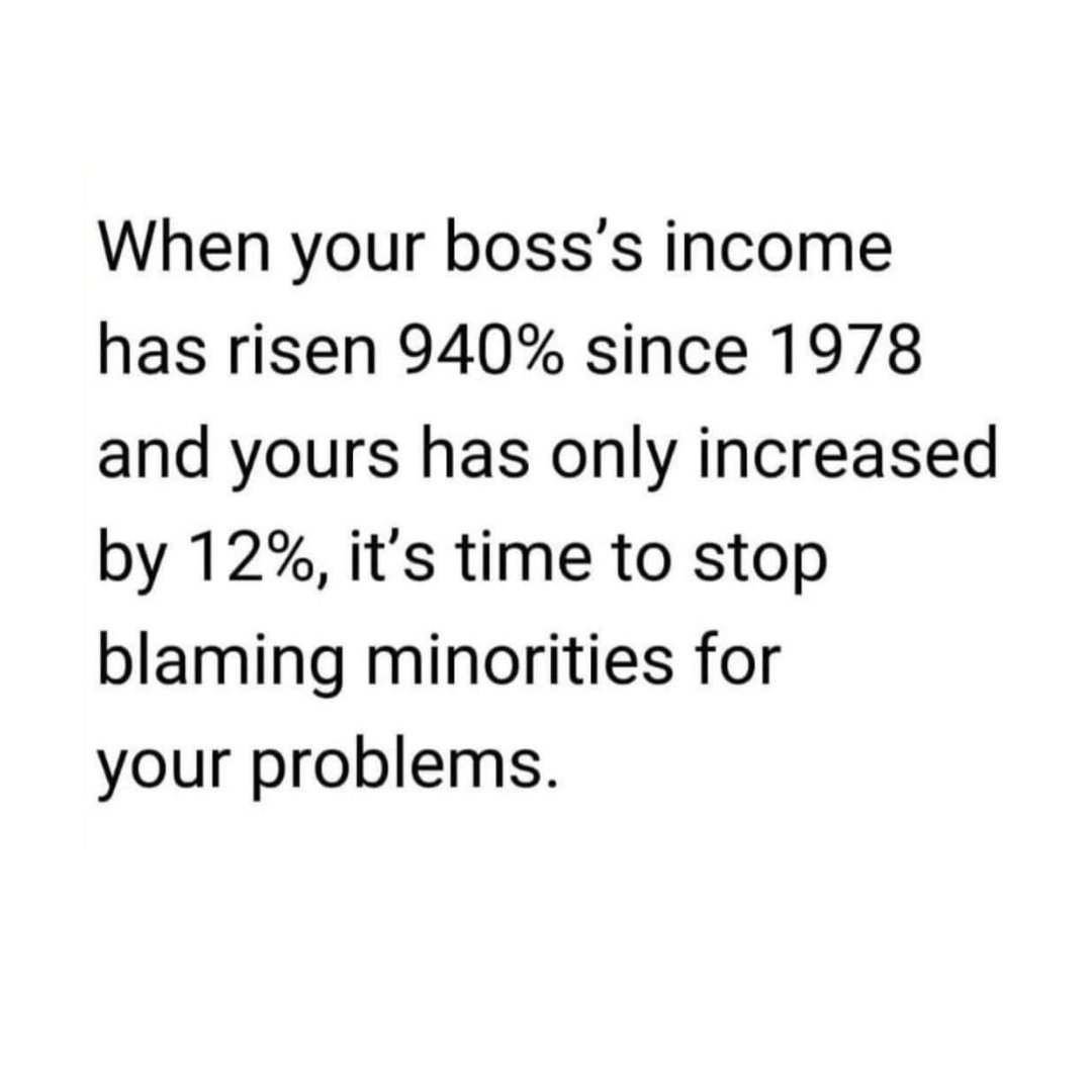 OurRevolution's tweet photo. far past time https://t.co/1NGJVIUM6u