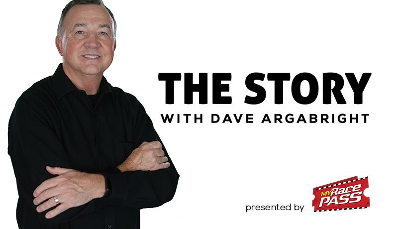 We're thrilled to welcome legendary Motorsports Journalist, <a href="/DaveArgabright/">Dave Argabright</a> to the MRP PitPass Newsletter. Enjoy an exclusive column from Dave each edition starting Nov. 2! 

Details: tinyurl.com/ydf68n7k
Sign up for the MRP Newsletter: bit.ly/3YJWtKY