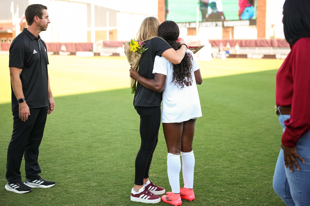 Thank you, <a href="/makhiyamc/">MaKhiya</a>👍 Once an Aggie, always an Aggie.

#GigEm