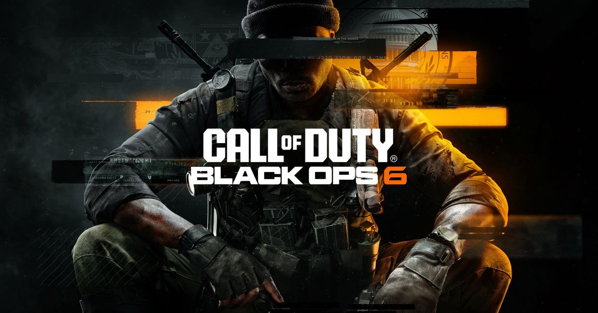 DiabloPhong's tweet photo. Comcast boasts biggest week in internet history due to Call of Duty: Black Ops 6 downloads &amp; Thursday Night Football streams, yet 1.2TB data cap still restricts users. #TechNews #InternetTraffic #DataCaps https://t.co/EJcU3g8Jvj
