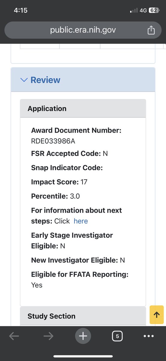 Marco_Trizzino Lab tweet media