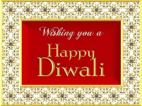 MslodhiL's tweet photo. Wish you all Happy Diwali to my Sister Brother Elders Youngers Md Salahuddin Lodhi Incharge Charminar MLA Contested BRS PARTY Jai HIND JAI Telangana https://t.co/v9fp9fkdvj