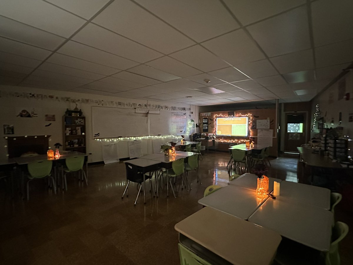 Kimberly Foulks tweet media